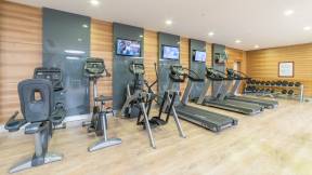 RAMADA RESORT KUSADASI AND GOLF Activities